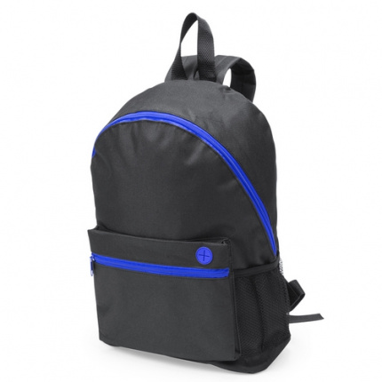 Rucksack - Topgiving
