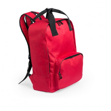 Rucksack - Topgiving