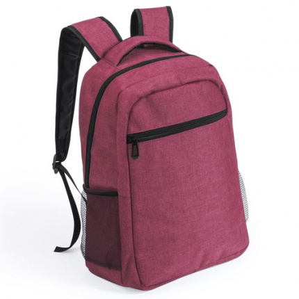 Rucksack - Topgiving