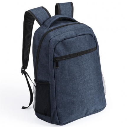 Rucksack - Topgiving