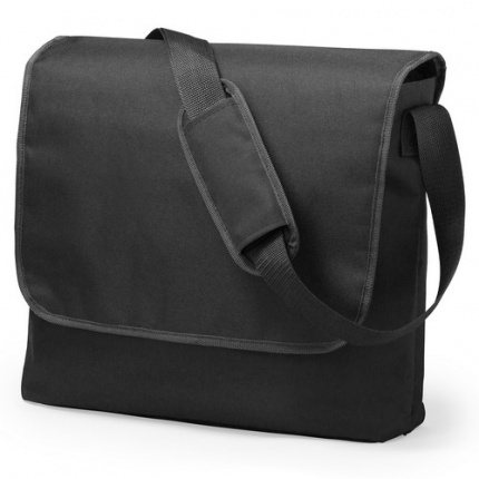 Umhängetasche - Topgiving