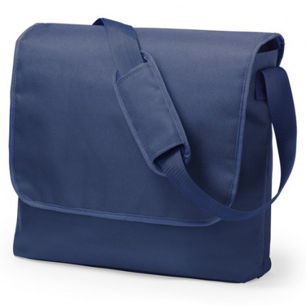 Umhängetasche - Topgiving