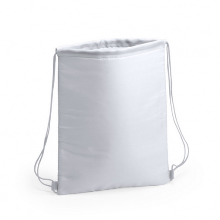 Kühltasche rucksack - Topgiving