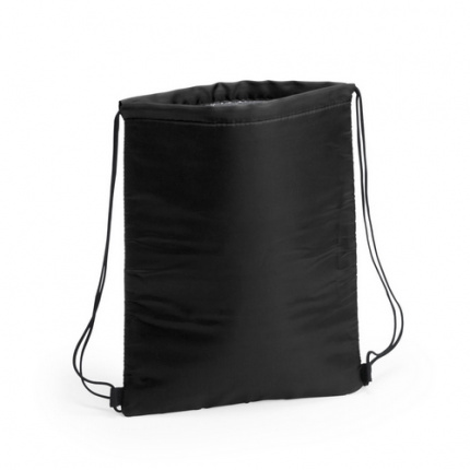 Kühltasche rucksack - Topgiving