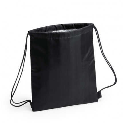 Kühltasche rucksack - Topgiving