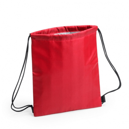 Kühltasche rucksack - Topgiving