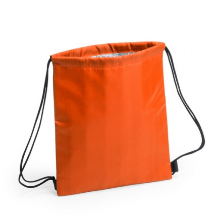 Kühltasche rucksack - Topgiving