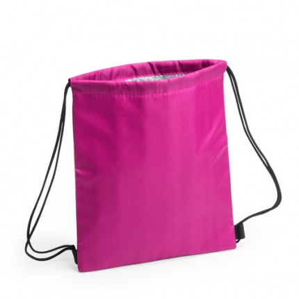 Kühltasche rucksack - Topgiving