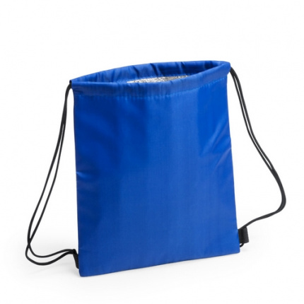 Kühltasche rucksack - Topgiving