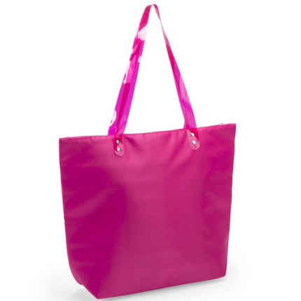 Tasche - Topgiving