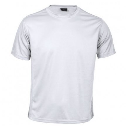 Erwachsene t-shirt - Topgiving