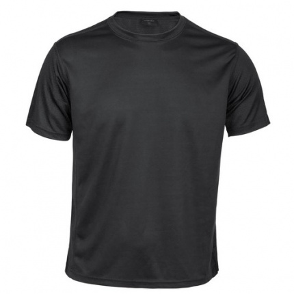 Erwachsene t-shirt - Topgiving