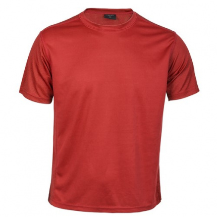 Erwachsene t-shirt - Topgiving