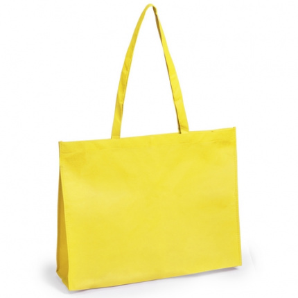 Tasche - Topgiving