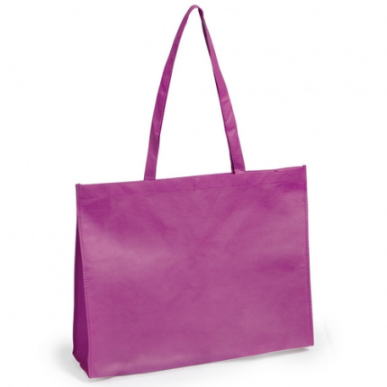 Tasche - Topgiving