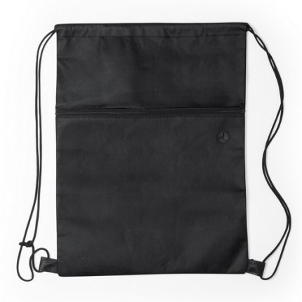 Rucksack - Topgiving