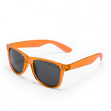 Sonnenbrille - Topgiving