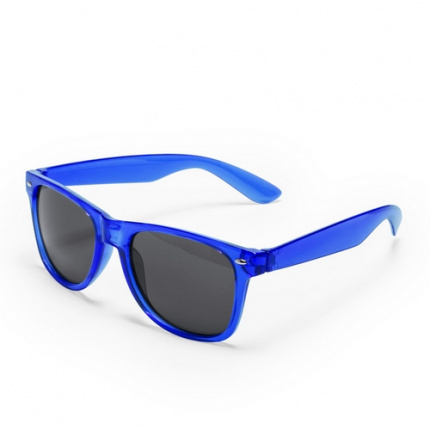 Sonnenbrille - Topgiving
