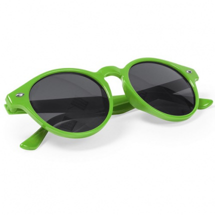 Sonnenbrille - Topgiving