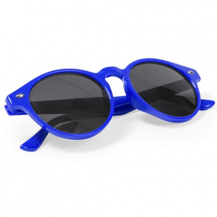 Sonnenbrille - Topgiving