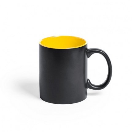 Tasse - Topgiving