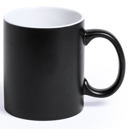 Tasse - Topgiving