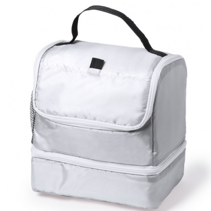Kühltasche - Topgiving
