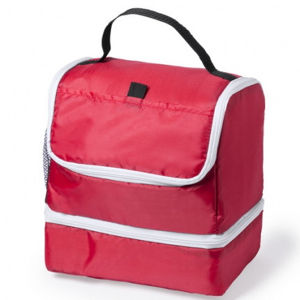 Kühltasche - Topgiving