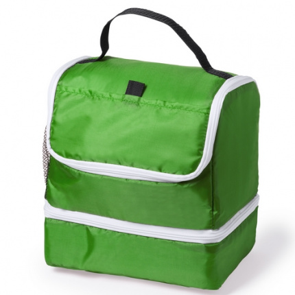 Kühltasche - Topgiving