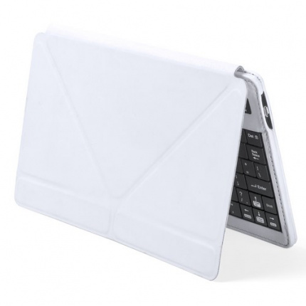 Tastatur halter - Topgiving