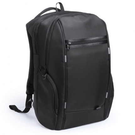 Rucksack - Topgiving