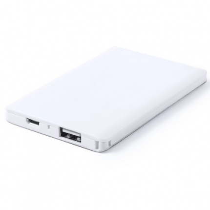 Power bank - Topgiving