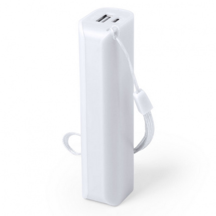 Power bank - Topgiving
