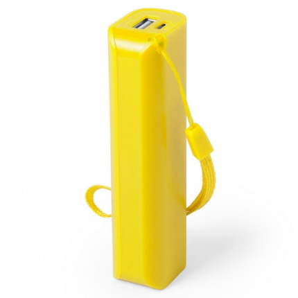 Power bank - Topgiving