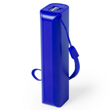 Power bank - Topgiving