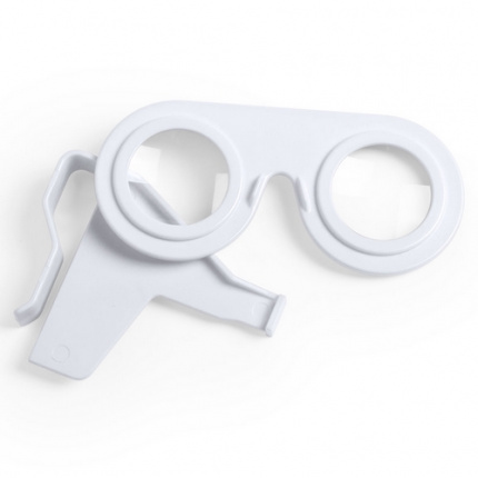 Virtual-reality brille - Topgiving