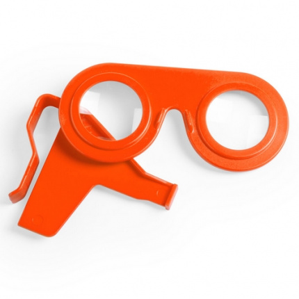 Virtual-reality brille - Topgiving