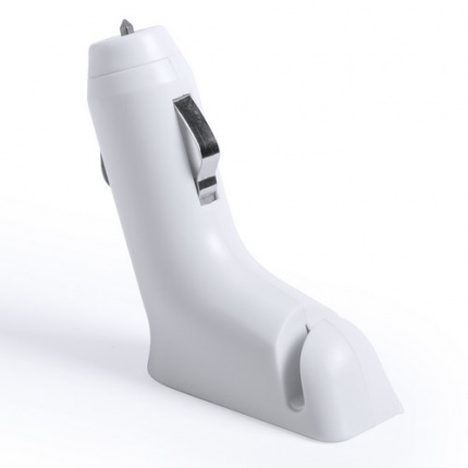 Usb autoladegerät - Topgiving