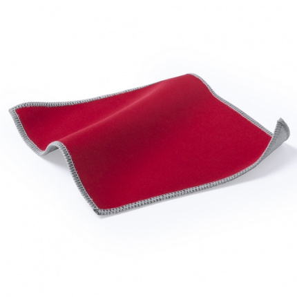 Putztuch - Topgiving