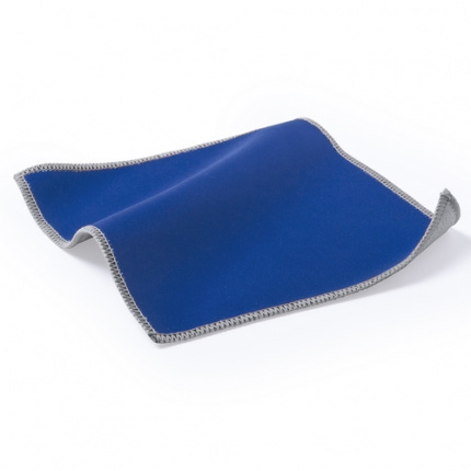 Putztuch - Topgiving