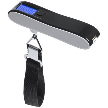 Power bank gepäckwaage - Topgiving