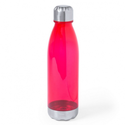 Trinkflasche - Topgiving