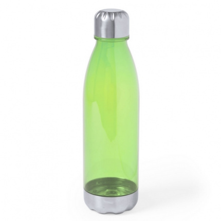 Trinkflasche - Topgiving