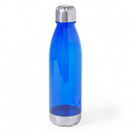 Trinkflasche - Topgiving