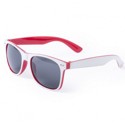 Sonnenbrille - Topgiving