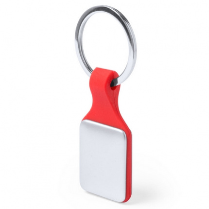 Schlüsselanhänger - Topgiving