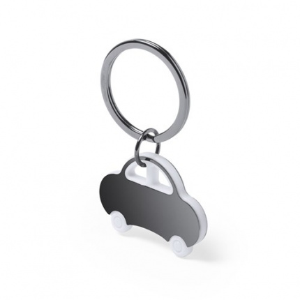 Schlüsselanhänger - Topgiving