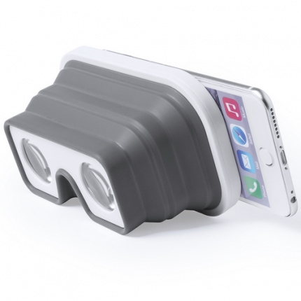 Virtual-reality brille - Topgiving