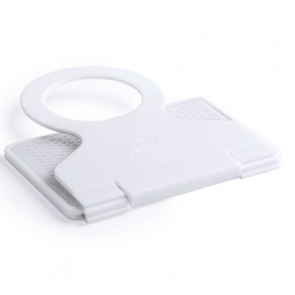 Handyhalter - Topgiving