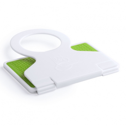 Handyhalter - Topgiving